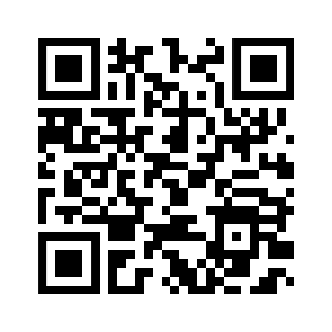 Mã QR khảo sát
