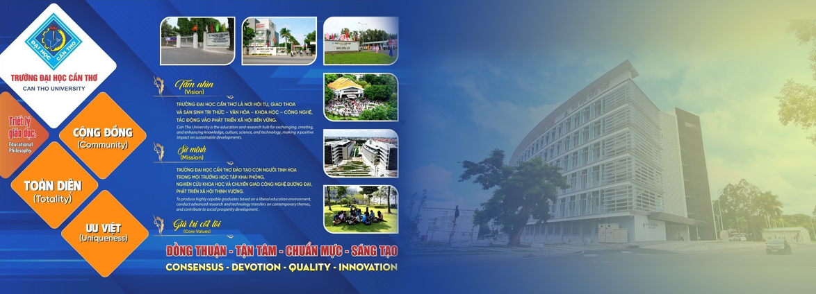 CTU_slogan2.png