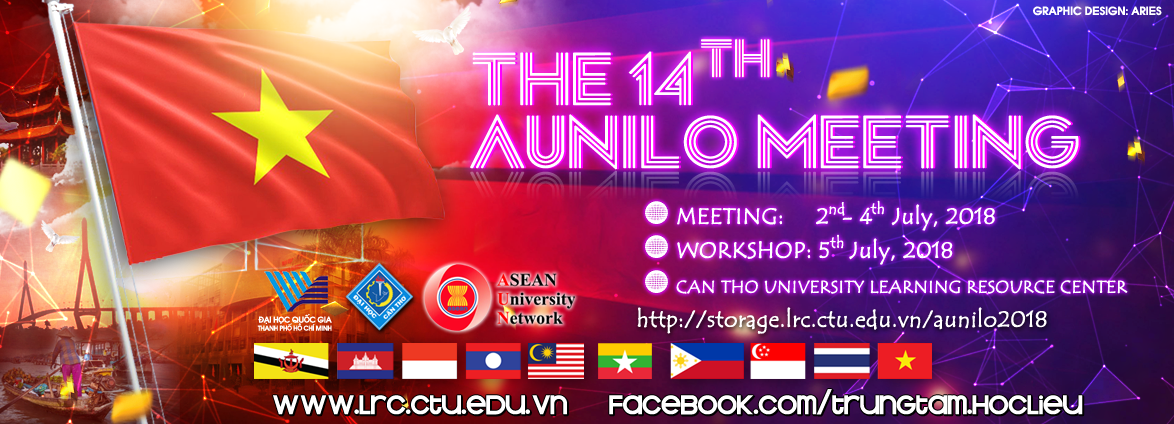 aunilo2018.png